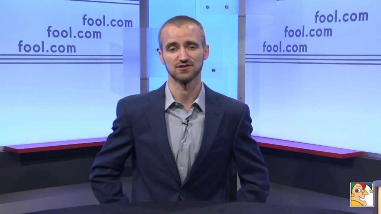 How DryShips Is Taking Advantage of Investors