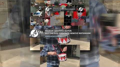 scan vs round 22-995 vs sj Dt