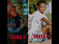 Tarto G Vs Bling 4 HIPHOP Vol4 MixD Dj Sir FireMuZiQmixer Bling 4 Vs Tarto G Tarto G Vs Bling 4 HIPHOP Vol4 MixD Dj Sir FireMuZiQmixer Bling 4 Vs Tarto G