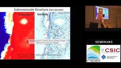 CALYPSO: a research initiative investigating the submesoscale dynamics of the Almeria-Oran Front