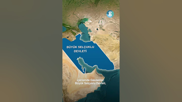 İran'da kaç milyon Türk var?