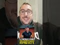 #tennis #news #sinner #youtubeshorts
