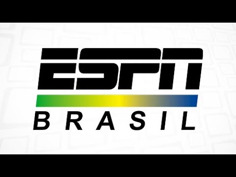 ESPN BRASIL (BRASIL) canales de directv