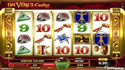 Spiele Ibiza - Video Slots Online Spiele Ibiza - Video Slots Online
