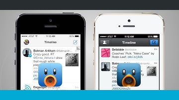 Is Tweetbot 3 Worth the Price When You Have Tweetbot 2?