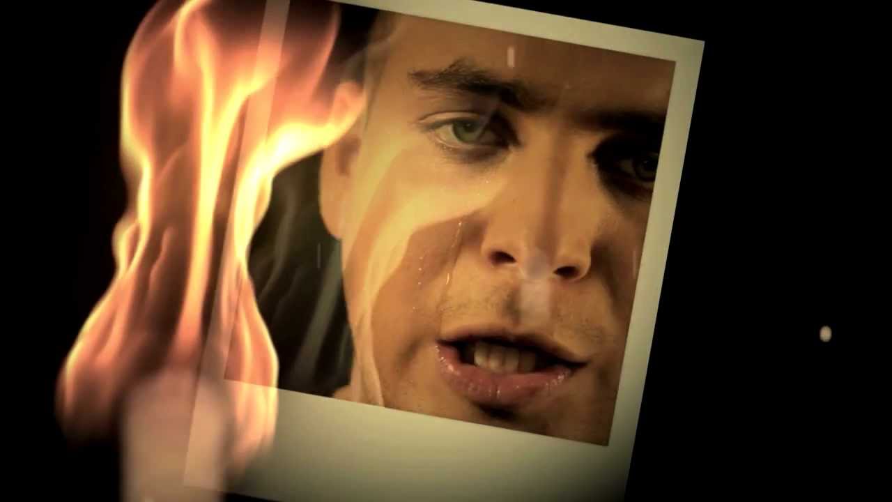 Clip Bilel - A Coeur Ouvert