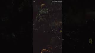 Fal 7 62X51 Fmj In Tarkov