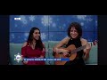 Nën një portokalle - Sara Payman