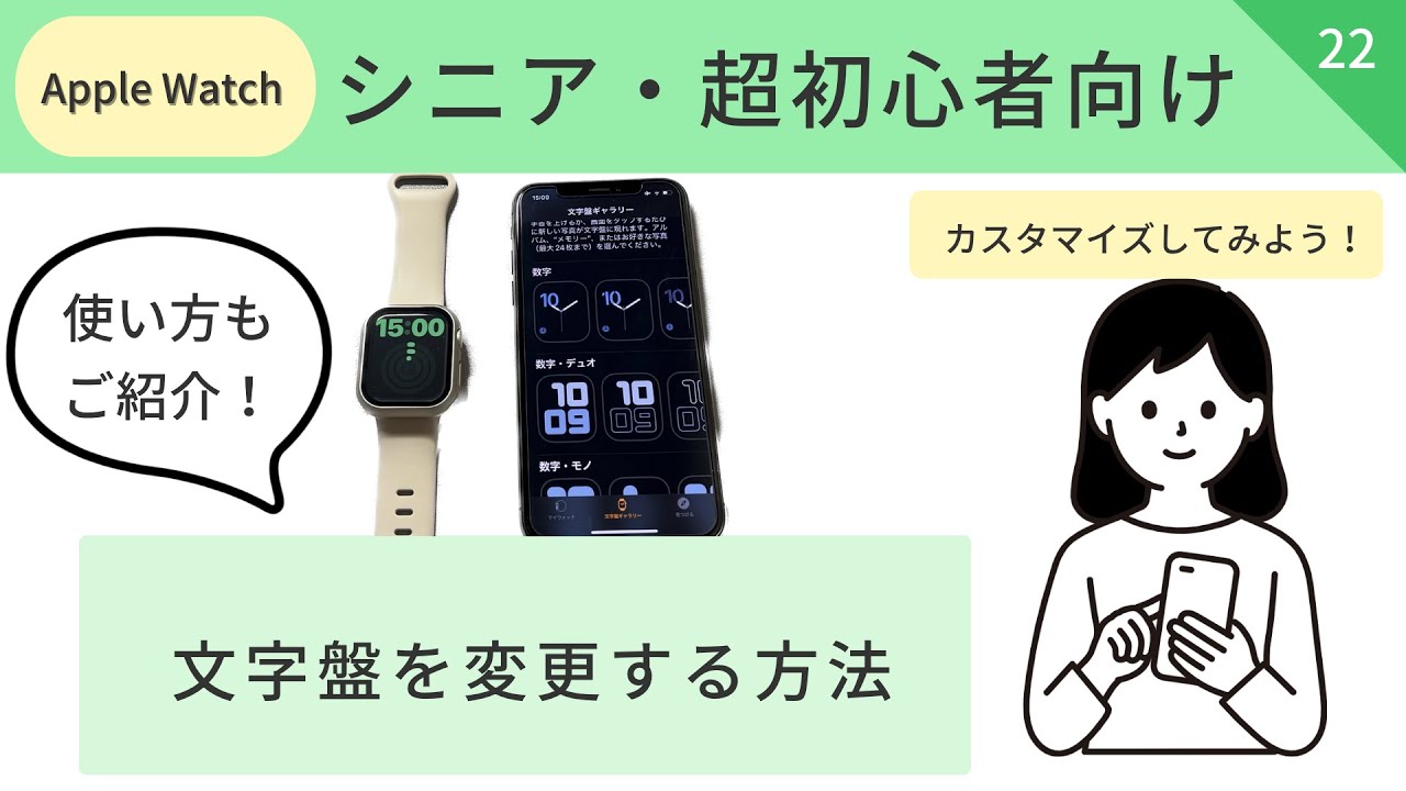 【最後のお値下げ】‼️APPLE I WATCH FACE AND BAND Apple Watch SE3 GPS 44mm MEHQ4J/A ミッドナイトスポーツバンド