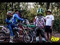 Machito 101 School - 2016