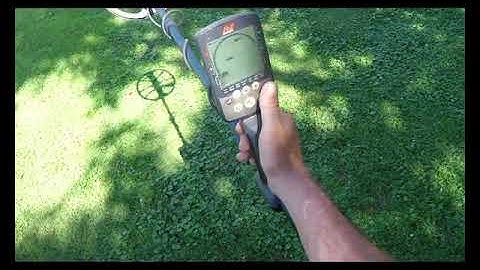 EQX 800 technical assistance video  noise cancel feature