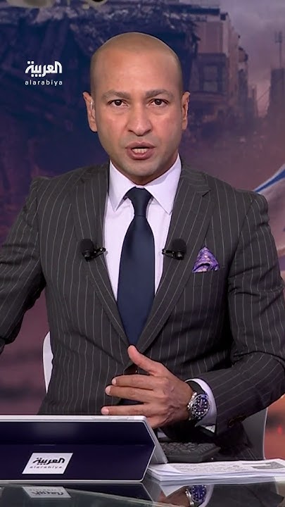  :          
 - نشر قبل 11 دقيقة