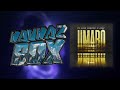 Umaro - От души душевно в душу ✮ Kavkaz Box