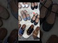جديد و الحطة ملابس الصيف عند محل Vegas Shoes في سطيف 0669165088 جديد و الحطة ملابس الصيف عند محل Vegas Shoes في سطيف 0669165088