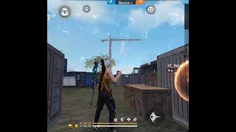 #AWM CONFIGURACIÓN PERFECTA para SAMSUNG A3,A5,A6,A7,J2,J5,J7,S5,S6,S7,S9,A10,A20,A30,A50,A70