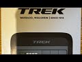Trek Air Rush