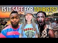 Is Cape Town Safe Our Honest Experience After 30 Days Is Cape Town Safe Our Honest Experience After 30 Days