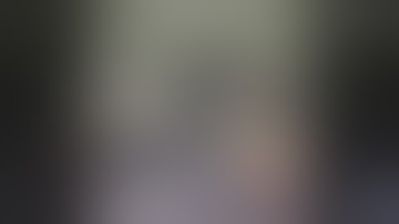 Hỏi đường không được, thanh niên liền cầm dao dọa nhân viên quán chè | Vì Văn minh cuộc sống