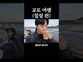 교토 여행(힐링 편)