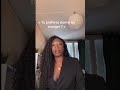 OULAH JEAN !? || #repost #tiktok #pourtoi #youtubeshort #onlymaerepost #onlymae