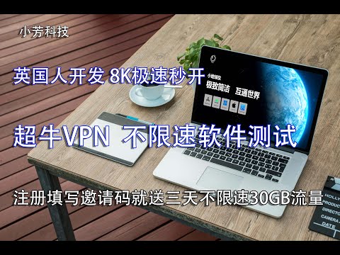 ผลสลากกินแบ่งรัฐบาล วันที่ 1 พย. 2567