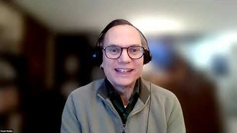 T Lunch and Learn Series: DEI in Research