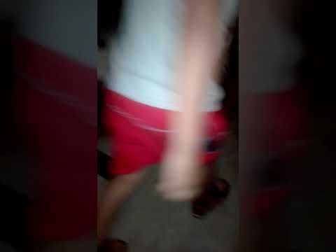 Terror casa