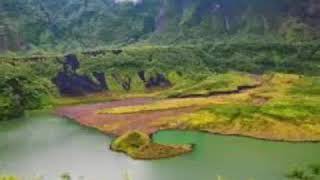 Download Lagu Kunaon Neuteup Ka Abdi-Cover by Senyum_Rani MP3 Download Lagu Kunaon Neuteup Ka Abdi-Cover by Senyum_Rani MP3