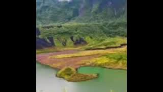 Kunaon Neuteup Ka Abdi-Cover by Senyum_Rani