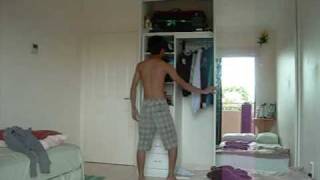 Liki ka liki ko - Jumper