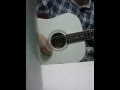 Rindukanlah Encik Mimpi cover