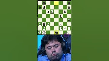 chiếu hết rồi phải không? Checkmate? #chess #covualogic