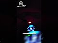 Amazfit T-Rex 3 Pro Flashlight: A Surprisingly Useful Feature!