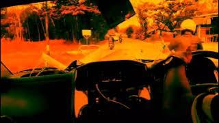 story wa nyetir mobil (grand max)