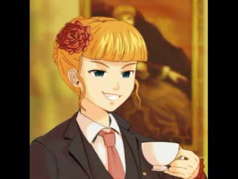 Золотая чаша - YouTube