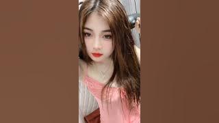 Cool #0365 #periscope #livestreaming #cutebaby #livestream #bigo #live 