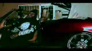 She Baad Doughski G Directed By Kang Bear