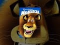 Madagascar