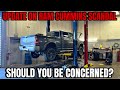 Update On Cummins Scandal: Should RAM Diesel Owners Be Concerned About This Update?