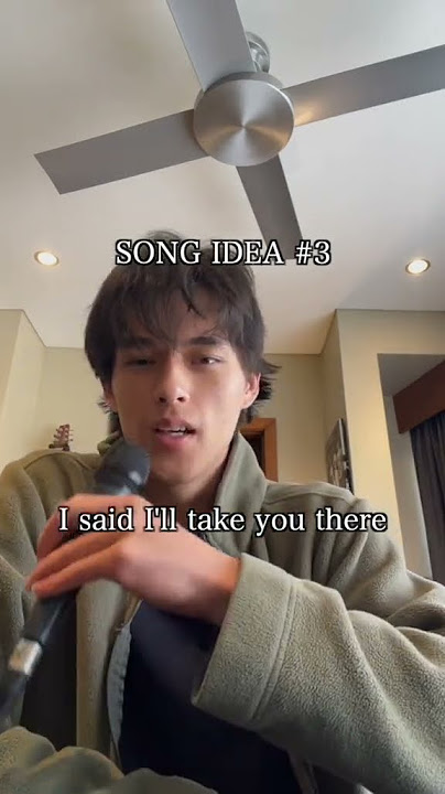 What do you think? #dinnerfortwo #jazz #bossanova #singer #artist