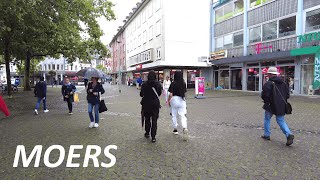 Moers | Juli 2023