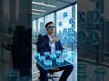 Global investment access, real-world asset tokenizationCODE 096543215#Interlink #ITLG #ITL