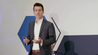 Consumer Goods Forum: Packaging for a better planet
