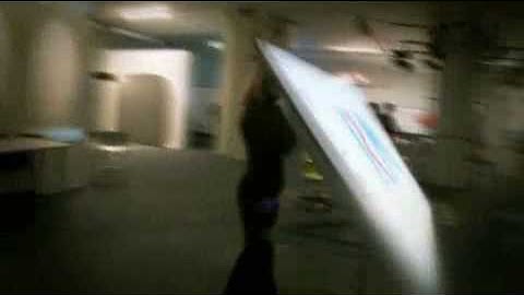 RM Future Learning Spaces Highlights