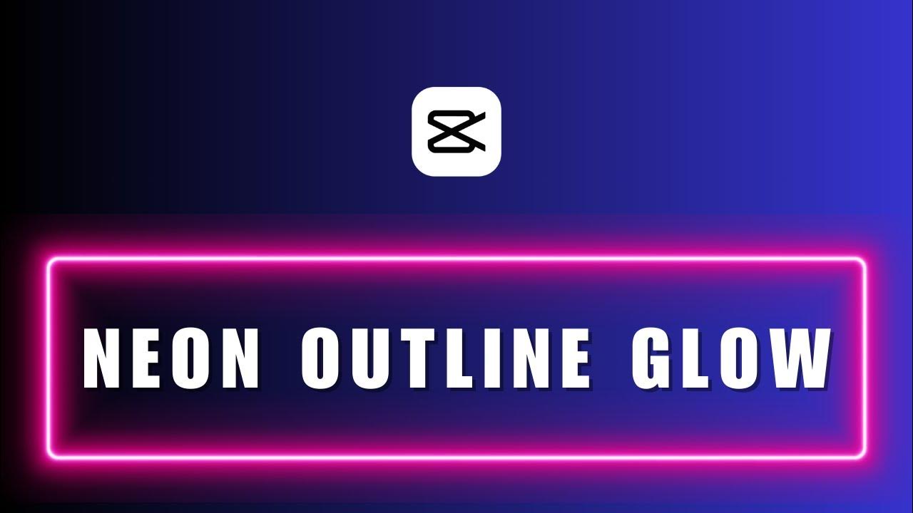 How You Can Overlay This Neon Outline Glow On Top Of Your Valorant ...