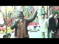 Balaji Bhajan 2017 | Baba Ka Darbar Suhana Lagta Hai | Chain Singh Chanchal Mp3 Song