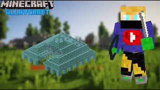 Znalazłem Podwodną Świątynie Na Lifestealsmp Satjow