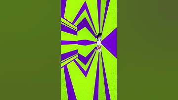 Yoshie In Parallax Nextbot Gmod