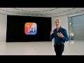 iOS 14 y iPadOS 14 | Así mejorarán tu iPhone y iPad