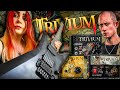 10 trivium riffs made with trivium  plugin suite  bogrendigital ampknob